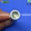 highpower autoparts production T16 4014smd 32 with lens CreeXT-E projector Canbus car Led back-up lamp