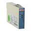 Acrel  BM-VR/IS Potentiometer Isolator output 4-20mA powered by output Highly accurate measurements