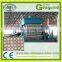 Automatic production line egg tray manufacturing machine