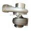 Complete turbocharger GT5002 712302-0005 712302-5005S for Caterpillar 3406 engine