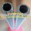 wash machine stainless steel filter cartridge,pleated filter cartridge in 316 s.s mesh