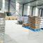 Copy Paper DOUBLE A4 80 gsm 70 gsm 500 sheets china manufacturer MAIL+kala@sdzlzy.com
