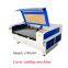 CO2 cutting machine /Laser nonmetal cutting machine