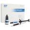 Dental material Light Cure Orthodontic adhesive Kit