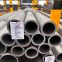 China Stainless Steel Decorative Hollow Pipe Seamless/Welded Round/Square Tube