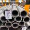 China Stainless Steel Decorative Hollow Pipe Seamless/Welded Round/Square Tube