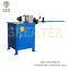 GT-CT15/30 Semit Auto Tube Cutting Machine heating and cooling service Electric Heating Calorifier