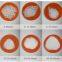 Chinese Most Professional Factory Supply High Quality Saccharin Sodium CAS 128-44-9
