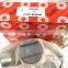 Hot Sales Universal Joint Bearing A5 280 with 4 ears bearing A5 280 Bearing in stock