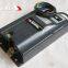 French Haulotte charger 230VAC 8.5A 50/60Hz 24VDC 35A telescopic lift car