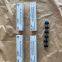 CUMMINS CCEC OEM CUP,INJECTOR CONE SAC 3003920 3003929 3003930 3003931 3003932