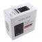 Macro Aqua pHT2 pH controller