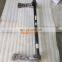 Piezas de repuesto para camiones Howo de China Heavy Truck Sinotruk. Howo T5g Yz166443000001/711417010012 YZ166443000001 Ensamblaje del estabilizador de la cabina