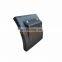 Sinotruk HOWO Sitrak C5H/C7H Heavy Truck Spare Parts WG9925954031/1 Rear Part Of The Rear Axle