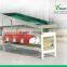 Red Date /Jujube/strawberry Size Sorting Machine