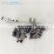 MGT1549SL twin turbo 790317-0001 AA5E9G438GC 790318-0004 AA5E-6K692-BE AA5E6K692BE 790318-5004S Eco Boost 3.5L V6 Engine twins
