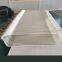 High Quality Coils for Traction Motors, High Voltage Motors and Generators