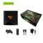 Factory Android Game Box Classic 4k Tx9 Pro Mystery Electronic Boxing Game Machine Retro Game Box Console
