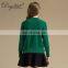 2020 New Fall and Spring Clothes Hot Sale Merino Wool Cashmere Knitting Loose Woman Sweater Cardigans For Women