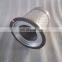 Compair 100007587 Oil Filter Element Air Compressor Parts Wholesale