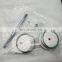 CompAir air compressor spare parts 100010967 Minimum pressure valve kit  high quality