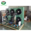 Cheap price freezing room cold storage cold room chicken refrigerator freezer walk in cold room price