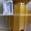 803013093 xcmg zl50 wheel loader working pump double gear pump xcmg hydraulic pump