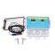 CCOREL 250 Swimming Pool Chemical Controller Water Quality Monitoring System