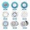 Underwater LED Light IP68 Waterproof Pool Lights with Remote Control Changeable Colors Lights for Swimming Pool