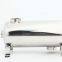 85K BTU Stainless Steel Pool/Hot Tub Heat Exchanger - Outdoor Wood Boiler