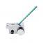 Paint hardness tester /Instrument and meter manufacturer/OEM