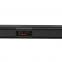 Bt Speaker Computer Blue Tooth Speaker 5.0 Wireless Pc Soundbar Stereo Usb Powered Sound Bar