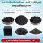Kelin Wood Pellets Activated Charcoal Air Purifier Gas Extrud Carbon Activ Carbon Adsorption Columns