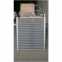 Radiateur pour Pelle Kobelco SK04-N2, Radiateur refroidisseur d'huile, Radiateur d'huile hydraulique