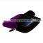 2015 promotional neoprene carrying bag for cell phone with front exterior pocket