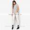 blank design t shirt 2016 fashion short sleeve shirt for lady t shirt wholesale china TS120