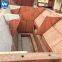 Wear  Steel Plate Liner Coal Chute Bunker ASTM Wear-Resistant Steel Custom Including Cutting Welding Bending Punching