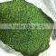 Hot Sale Ulva Lactuca For Food