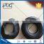 Hot sale small pneumatic wagon wheel tire rubber wheelbarrow tyre 2.80/2.50-4