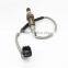 Oxygen Sensor 89465-33420 8946533420 For Toyota Camry Lexus ES300h ES350 3.5L