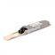 QSFP-100G-LR4-S Cisco Compatible, 100GBASE-LR4 QSFP28 1310nm 10km DOM LC SMF Fiber Optical Transceiver Module