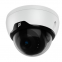 WV-X15700-V2L WV-X15501-Z3LN WV-X15301-Z1L Products - Bullet / Box cameras