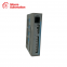 WESTINGHOUSE | Emerson | Ovation 5X00059G01 HART Analog Input Module In Stock