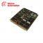 WOODWARD  	5463-473     SIO CPU Controller Module    New and original box