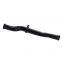 25460-3CAA0 Water pipe for HYUNDAI  critical components of the engine cooling system