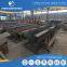 Advanced CSD4016 Medium Cutter Suction Dredger for Precise Waterway Maintenance