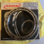 SA030XP0 Chrome Steel Kaydon Catalog Ultra Reali Slim Wall Roller Silverthin Ball Tapered Thrust Angular Contact Metric Sleeve Thin Section Bearings