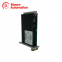 SIEMENS 6AR1306-0DC00-0AA0