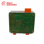 ABB HIEE305120R0002 UNS0868A-P V2