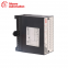 ABB ICSI16D1